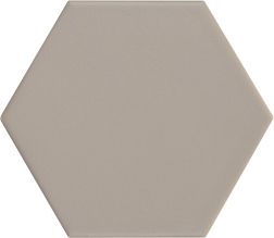 Equipe Kromatica Beige Керамогранит 11,6x10,1 см