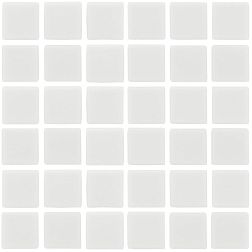 Architeza Colorgrip MG 12 Стеклянная мозаика 32,7х32,7 (кубик 2х2) см