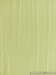 Rako Remix WARKB018 Wall tile Настенная плитка 25x33 см