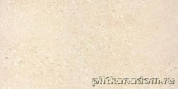 Rako Stones DAPSE668 Beige Rett Lapp Напольная плитка 30x60 см