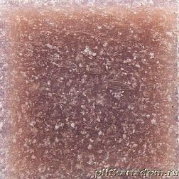 Rose Mosaic Quartz A42 Мозаика 32,7x32,7 (2х2) см