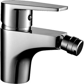 Смеситель для биде Oute T20305