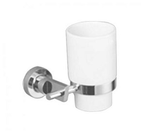 Держатель со стаканом Oute TG1802-1