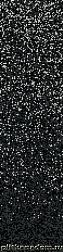 Trend Растяжки Nighе Flares Mix 01-16 Мозаика 31,6x252 (1х1) см