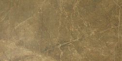 Marazzi Evolutionmarble Bronzo Amani MJX6 Керамогранит 60x120 см