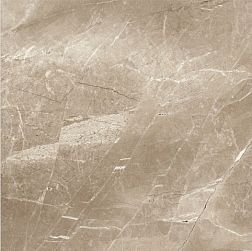 Pamesa Ceramica Kashmir Taupe Lev Rett Керамогранит 75х75 см