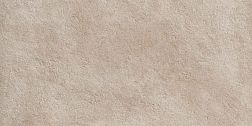 Mirage Silverlake SK02 Resia Natural Sq Керамогранит 30x60 см