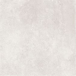 Cersanit Carpet (C-CP4A012D) Керамогранит рельеф, бежевый 29,8x29,8 см