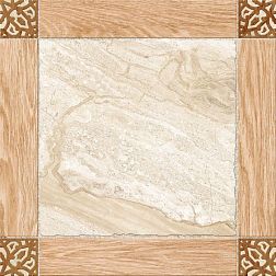 Gracia Ceramica Tuluza light Керамогранит 45х45 см