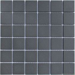 Caramelle L Universo Galassia Мозаика 30,6х30,6х6 (4,8х4,8) см