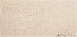 Paradyz Rino Beige Mat. Напольная плитка 29,8х59,8 см