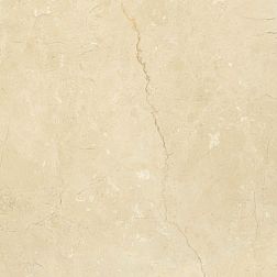 KerGres Corallite Beige Керамогранит 60х60 см