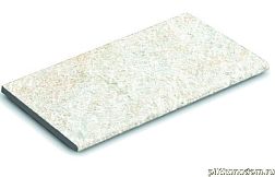 Mirage Quaziti QR01 Nat GR E Unico Керамогранит 33x60 см