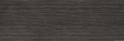 Laminam I Naturali Pietra Stones Ossidiana Vena Scura 3.5 Mm Керамогранит 100х300 см