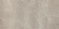 Marazzi Evolutionmarble Tafu Lux MH21 Керамогранит 58х116 см