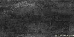 Tau Ceramica Corten B Керамогранит 60х120 см