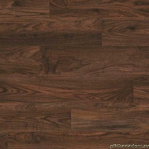 Balterio Vitality Deluxe Aqua Protect DEV00410AP (60544) Орех Отобранный Ламинат AC4-32 1261x192x8