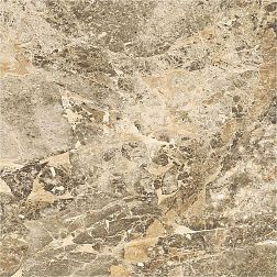 Supergres Purity of Marble Paradiso Lux Rt Керамогранит 60х60 см