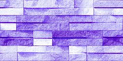 Concor E26-1513 Brick Grey Mix 4 Керамогранит 30x60 см