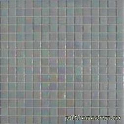 Primacolore Perla МС301 Мозаика Перламутр стеклянная 32,7х32,7 см