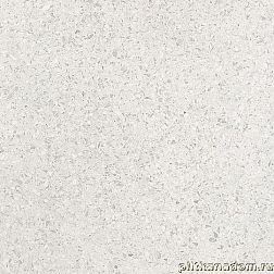 Atlas Concorde Marvel Gems AZYY Terrazzo White Lappato Керамогранит 75x75 см