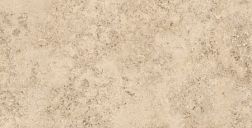 Casalgrande Padana Pietre di Paragone Jura Beige Lappato Керамогранит 60х30 см