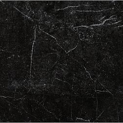 Marazzi Evolutionmarble Tozzeto Lux Nero MK2X Вставка 14,5х14,5 см