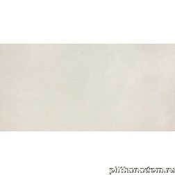 Rako Extra DAR84720 Ivory Кеамоганит 40x80 см