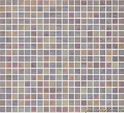 Rose Mosaic Galaxy WJ41+1 Мозаика 31,8х31,8 (чип 1х1) см
