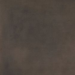 Fap Ceramiche Milano & Floor Corten Satin Керамогранит 75x75 см