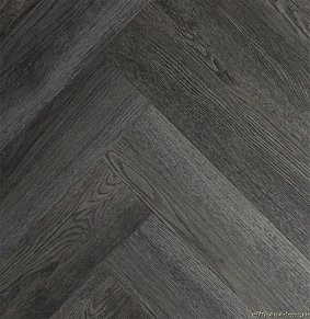 Vinilam Parquet Herringbone is11211 Паркет Донателло Виниловый ламинат 720x120