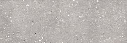 Gracia Ceramica Fjord-Marble Grey 01 Серая Матовая Настенная плитка 30х90 см