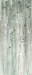 Fap Ceramiche Color Mood Green Trees Matt Зеленый Матовый Керамогранит 120x278 см
