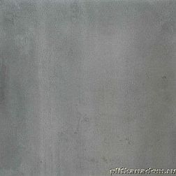 Paradyz Stone City Grigio Polpoler Напольная плитка 59,8х59,8 см