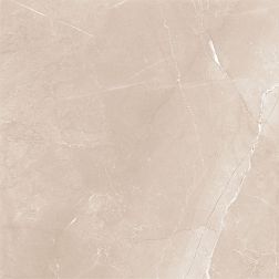 Global Tile Inspiro GT60601202MR Бежевый Матовый Керамогранит 60x60 см