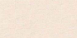 ITT Ceramic Land Sunshine Decor Rect. Matt. Керамогранит 59.5x119.2 см