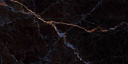 Itaca Tenax Blue High Glossy Синий Матовый Керамогранит 60x120 см