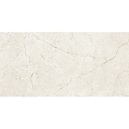 Грани таганая Petra GRS02-19 Magnezia Камень светлый Матовый Керамогранит 60x120 см