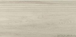 Paradyz Wood Natural Lappato Ступень простая 29,8х59,8 см