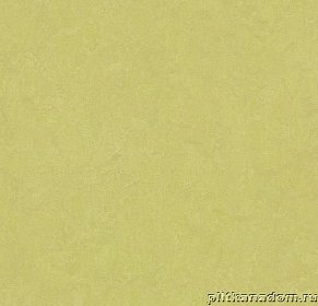 Forbo Marmoleum Click Square 333885 Spring Buds Виниловая плитка 300х300