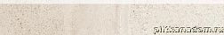 Rako Random DSAS4676 Плинтус 60x9,5 см