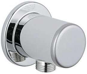 Grohe Relexa 28678000 Подключение для душевого шланга