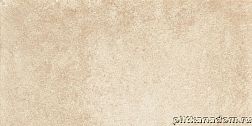Paradyz Flash Bianco Polpoler Напольная плитка 30x60 см