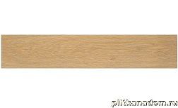 Stylnul (STN Ceramica) Articwood Camel Matt Rect Бежевый Матовый Керамогранит 22,7х119,5 см