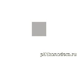 Rako Color Two GAA17110 Напольная плитка 15x15 см