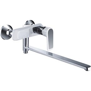 Смеситель для ванны Oute T4523K