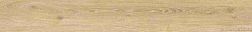 Atlas Concorde Russia Wine Oak 610010002704 Шампань Керамогранит 20x160