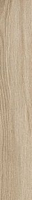Mirage Signature SI01 Artico Natural Sq Керамогранит 20х120 см