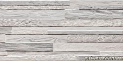 Ceramika-Konskie Wood Mania Grey Настенная плитка 30x60 см