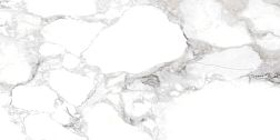 Museum Haute White SP-R Белый Матовый Ректифицированный Керамогранит 33,3х100 см